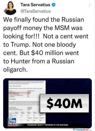 we-found-it