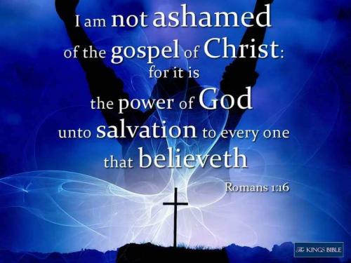 165680624_3926536080746650_4482032033879821783_n