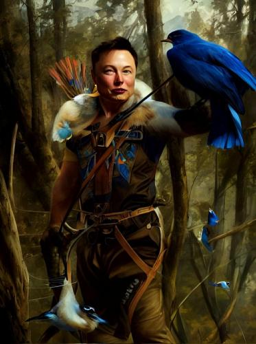 E00F5700-CD35-4B28-81B3-9D7709A9BD6D