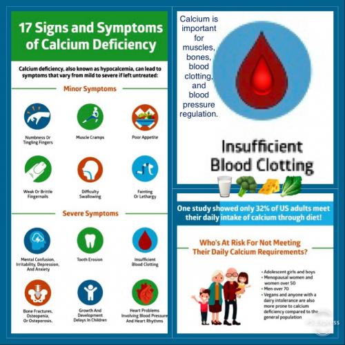 6370670B-74EE-490C-8A11-6C5D167339AC