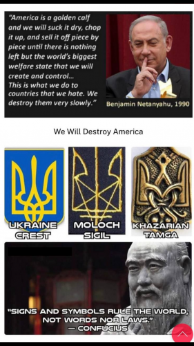 1c6a4767e6f3c23b