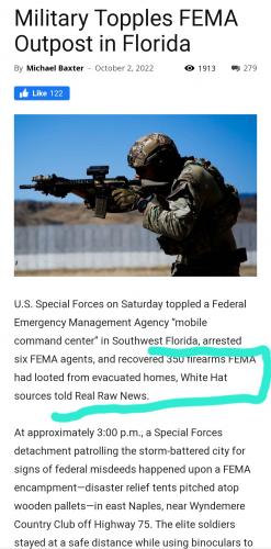 Screenshot_20221002-180943_Chrome