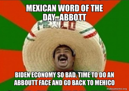 USA Abbott