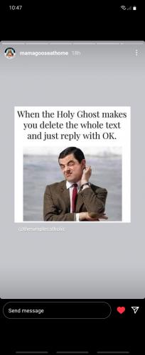 Screenshot_20221020_104715_Instagram