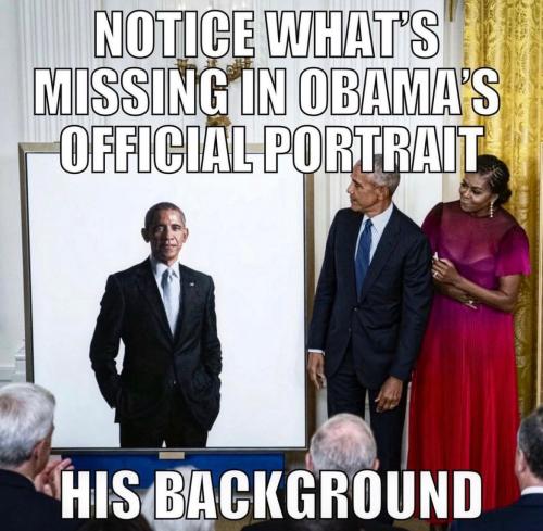 photo_2022-10-22_20-17-24