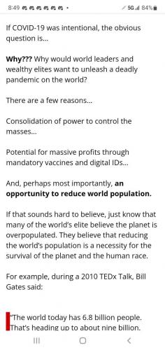 140f6896-30a2-45fc-923c-0ca85c714aef