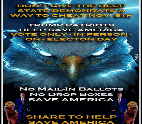 1-1-A-A-A-A_1-A-A-A-A-A-A-2020-A-A-A-A-A-BIDEN-A-MAGA-KING-HAT-TRUMP-8-1-GIF-A-VOTE-FINAL-1-GIF