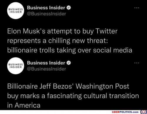 the-fake-news2366