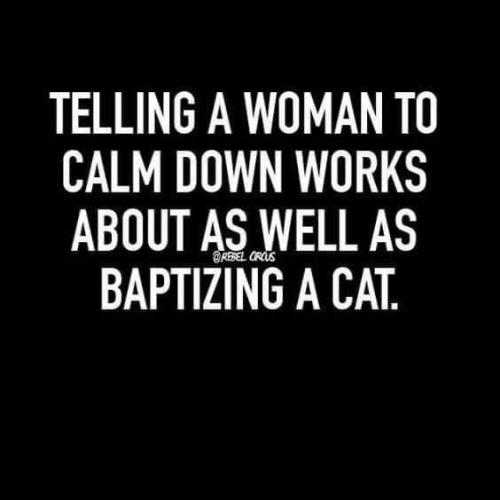 FB_IMG_1666224395527