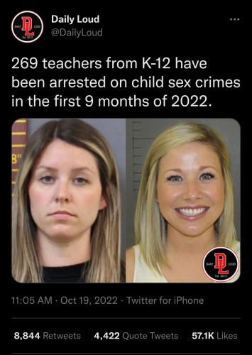 84eb5281ea585383