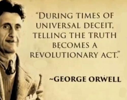 M Orwell 01