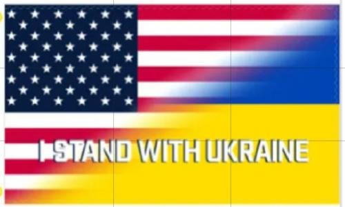 Screenshot_20221019-064926_Photo Editor