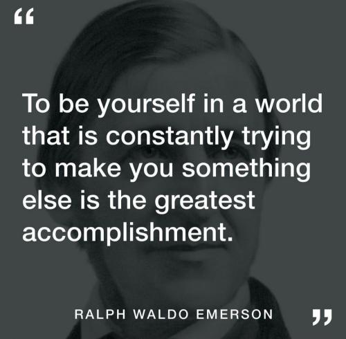 362f8894-60df-4be3-a3eb-aa181ce058e2