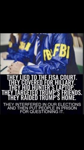 6800B016-DF4B-48B9-B14D-D223001E8234