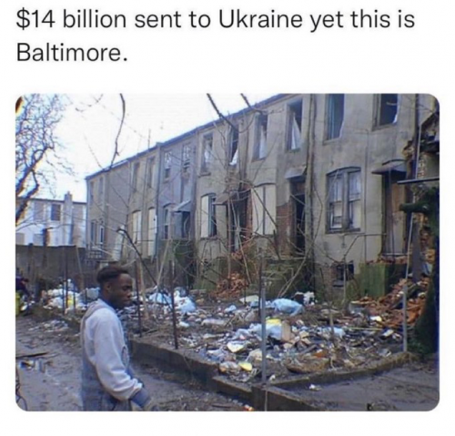 4f6239b8127e4d9e