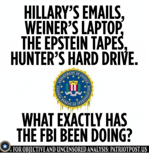 Epstien's Tape   (Xeph)