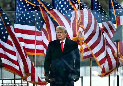 7cc185a0-7be1-479c-8fc1-1eebf2e4b0cd