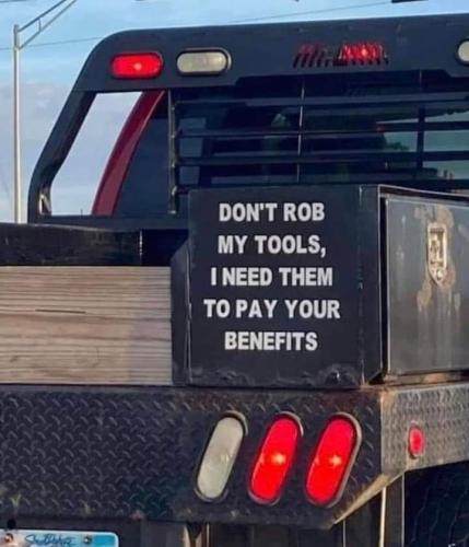 6f65b9f5-97c6-4a5c-a271-9f7e8ee67ce6