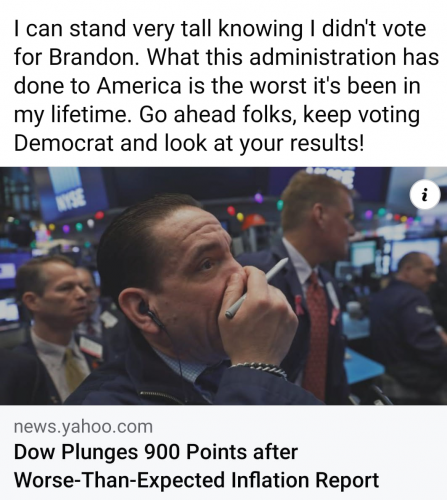 USA Brandon
