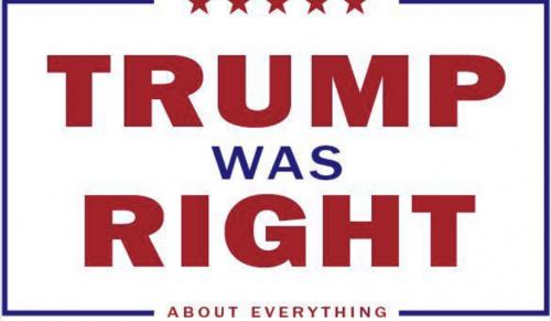 3817e969-6d1d-4764-81c3-d4b228d9c5b6