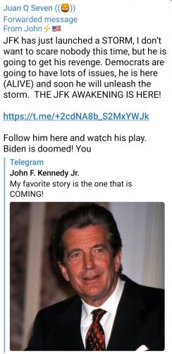 Screenshot_20221017-151836_Gallery