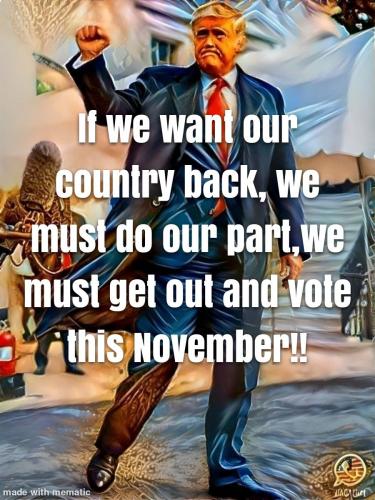 41b30a12-e9a0-4f48-8803-c7f921483f52