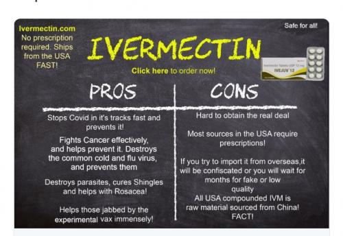 Screenshot_20221014_094505