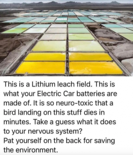 notfunny3