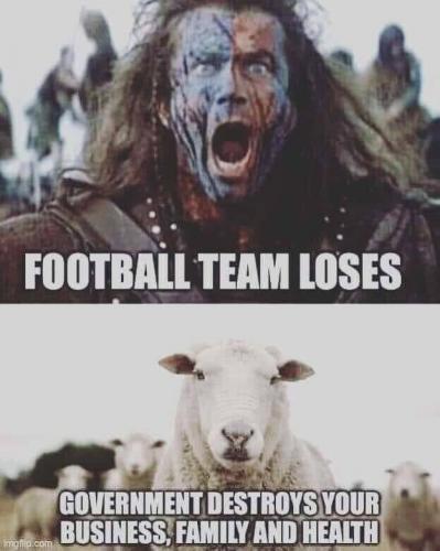 9a426194-1754-412f-b888-55c7b6b6beca