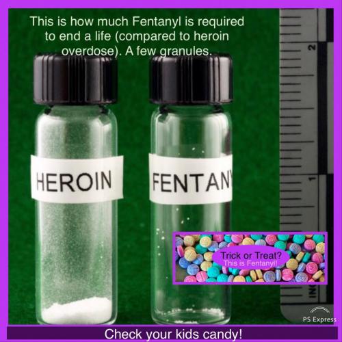 9851AF6A-A8A1-4DA8-A404-B1A72581E043