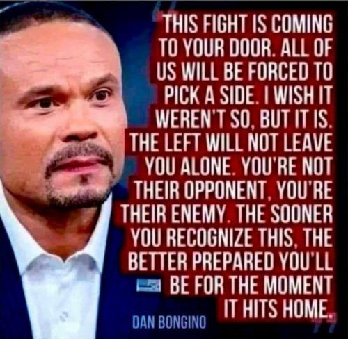 dan_bongino