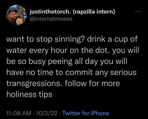 received_814410316268423