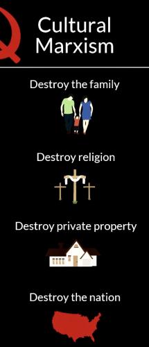 2B52FBF6-C82C-4CA9-B60C-F7F338BA193A