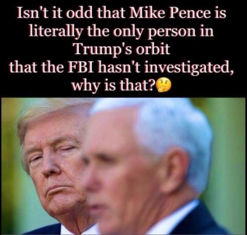 GoodQuestion