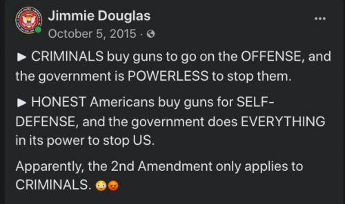 310857354_10221298451843044_6657767980521903045_n