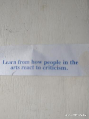 61aa4a1a-8451-4ffb-824f-db6177788711