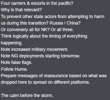 FourCarriersInThePacific