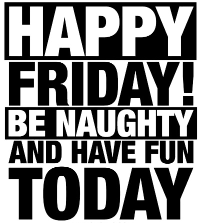 9CAAC3CE-AFAF-44F2-8E89-DBBDA145FF93