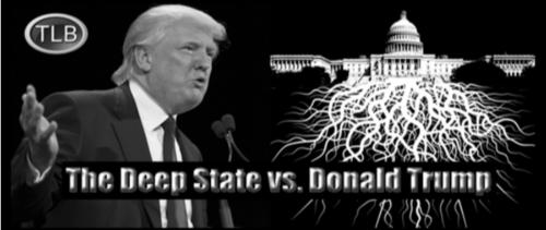 Screenshot_20221002-134542_Gallery