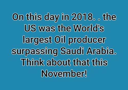 312589814_5708888729173523_1541921894663546324_n