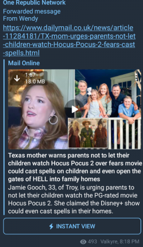 Screenshot_20221007-210648-351