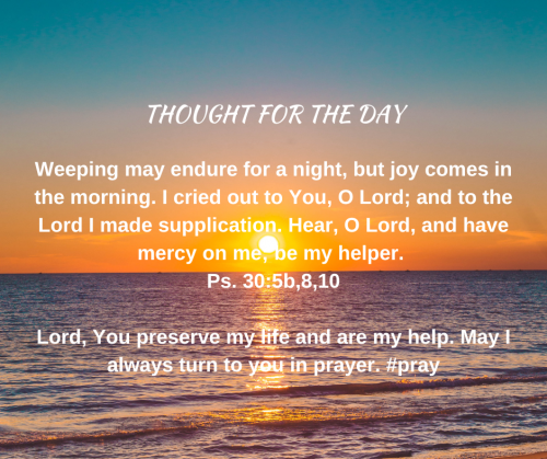 TWEET 10-18-22