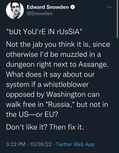 6e7bfb0fadc17b1e