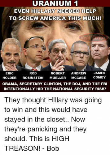 uranium-1-even-hillary-needed-help-to-screw-america-this-28421716