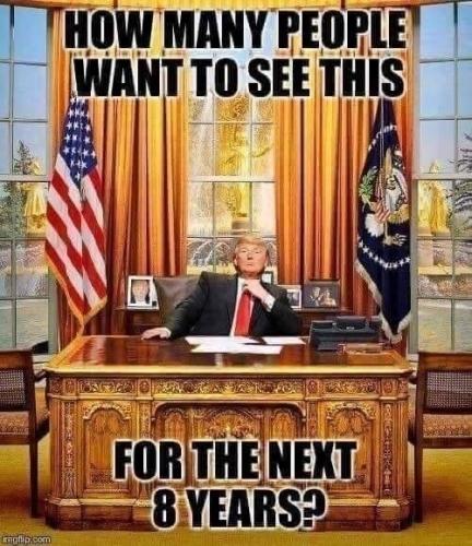 85c92c5ee9d07ad3