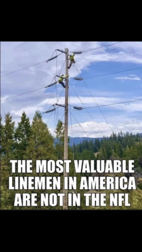 1ED4ADC0-32EF-4625-BAC8-374EC1CA71A9