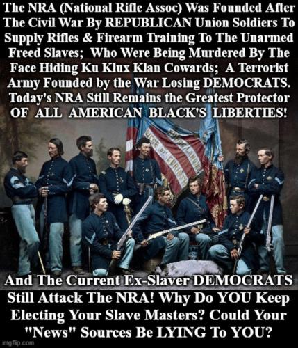 34d5a91b-dd19-460d-ad65-051b8ece3b25