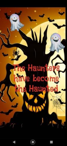 002bad89-f19f-4c2c-a318-cf47285de61d