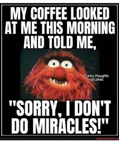 91d681c5-4016-437e-82cc-56126b3d7490