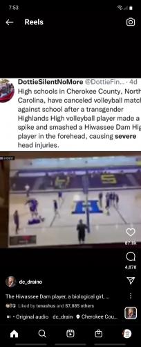 Screenshot_20221024_195317_Instagram